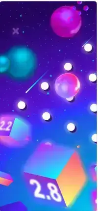Plinko preview